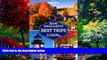 Big Deals  Lonely Planet New England s Best Trips (Travel Guide)  Free Full Read Most Wanted
