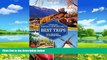 Big Deals  Lonely Planet Germany, Austria   Switzerland s Best Trips (Travel Guide)  Free Full
