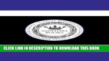 [PDF] The Venture Capital Process in India: An Insiders Look at Indian VC, Deal Structures,
