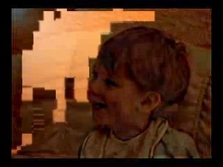 Dino Jelusic - My life is rock n roll