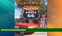 Big Deals  Arizona Kicks on Route 66  Free Full Read Best Seller