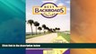 Big Deals  Coasts, Glades, and Groves (Best Backroads of Florida)  Free Full Read Best Seller