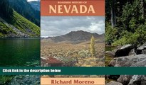 Big Deals  Roadside History of Nevada (Roadside History Series) (Roadside History (Paperback))