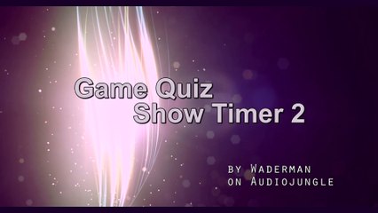 Boost Your Game & Quiz Shows with Free Royalty-Free Music 🎶