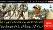 Pakistan Army Kuch Bhi Karsakti Hai Aap Chup Kar Duty Karein