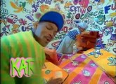 El Príncipe de Bel-Air - Opening Rap ENTERO en español