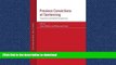 READ ONLINE Previous Convictions at Sentencing: Theoretical and Applied Perspectives (Studies in