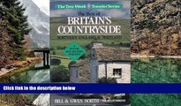 Big Deals  The Best of Britain s Countryside: Northern England and Scotland : A Driving and