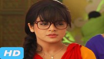 Thapki's New Avatar | Thapki Pyaar Ki | 4th October 2016