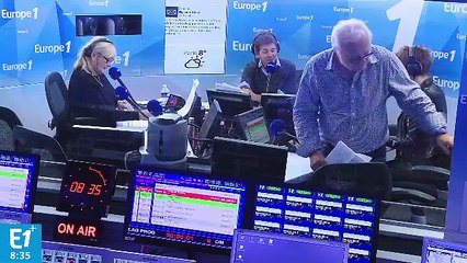 Théorie du genre : la grenade pontificale dégoupillée