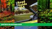 Big Deals  Fodor s Road Guide USA: Indiana, Kentucky, Michigan, Ohio, West Virginia, 1st Edition
