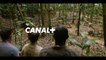 GUYANE - Teaser OR CANAL+ [HD]