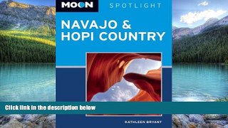 Big Deals  Moon Spotlight Navajo   Hopi Country: Including Sedona   Flagstaff  Best Seller Books