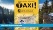 Big Deals  Taxi!: A Social History of the New York City Cabdriver  Best Seller Books Best Seller