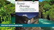 Must Have PDF  Scenic Driving Yellowstone and Grand Teton National Park (Scenic Driving Series)