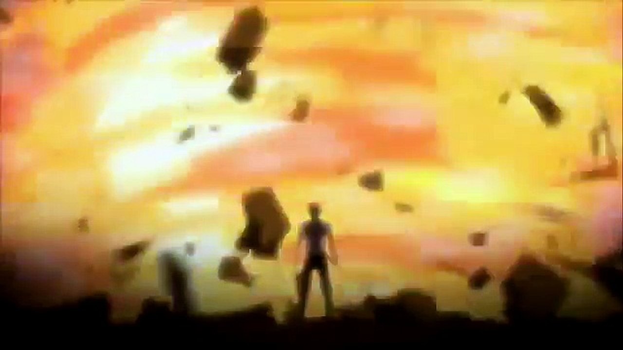 Top 5 Akatsuki vs Akatsuki Fights Naruto