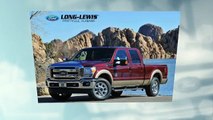 New & Used Ford Super Duty F-250 vehicles for sale