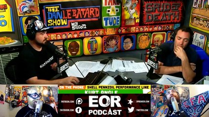 Match of the Week - Al Snow vs. Big Boss Man "Kennel From Hell"