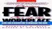 [PDF] Driving Fear Out of the Workplace: Creating the High-Trust, High-Performance Organization