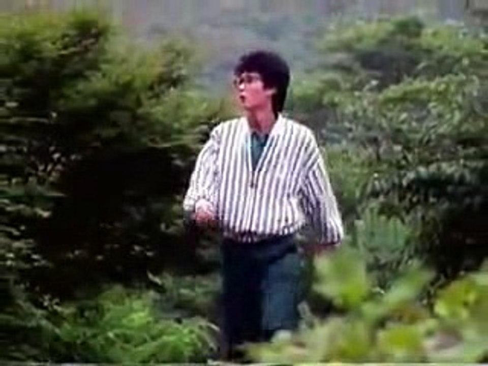 다음뉴맞고스톱い／／ ＧＭ５５４。COM  ／／は스코어띵동24시