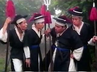 토토복권하는방법あ／／ ＧＭ５５４。COM  ／／む블랙잭이길확률