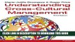 [PDF] Understanding Cross-Cultural Management 3rd edn (3rd Edition) Popular Online