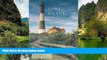 Big Deals  Long Island: A Guide to New York s Suffolk and Nassau Counties  Best Seller Books Most