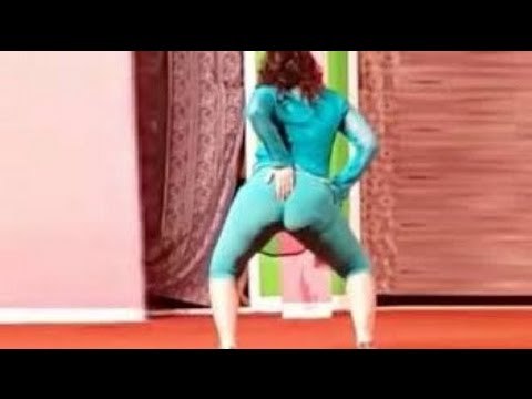 Mujra Girls Dance on Bollywood Song 'Om Shanti Om' - Hot Mujra Bollywood 2016 new hot latest hd muujra private new mujra pakistan girl mujraa masti home full enjoy