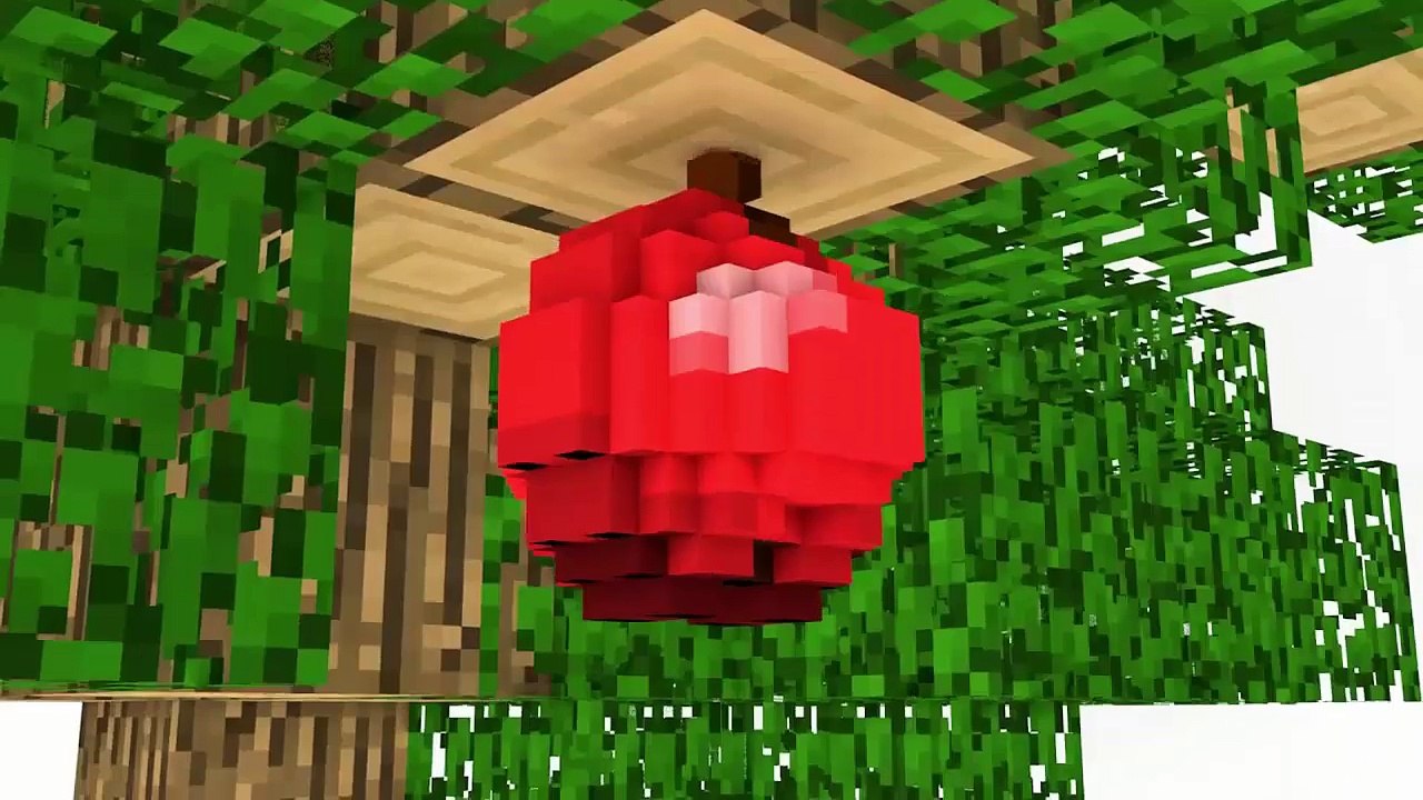 Minecraft PE 0.17.0 apk