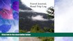 Big Deals  Travel Journal, Road Trip Log (Travel Journals) (Volume 2)  Free Full Read Best Seller