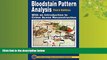 read here  Bloodstain Pattern Analysis with an Introduction to Crime Scene Reconstruction, Third