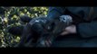 劣等民族と差別されてきたサーミ族の少女の決意…2016TIFF上映『サーミ・ブラッド』（スウェーデン＝デンマーク＝ノルウェー）