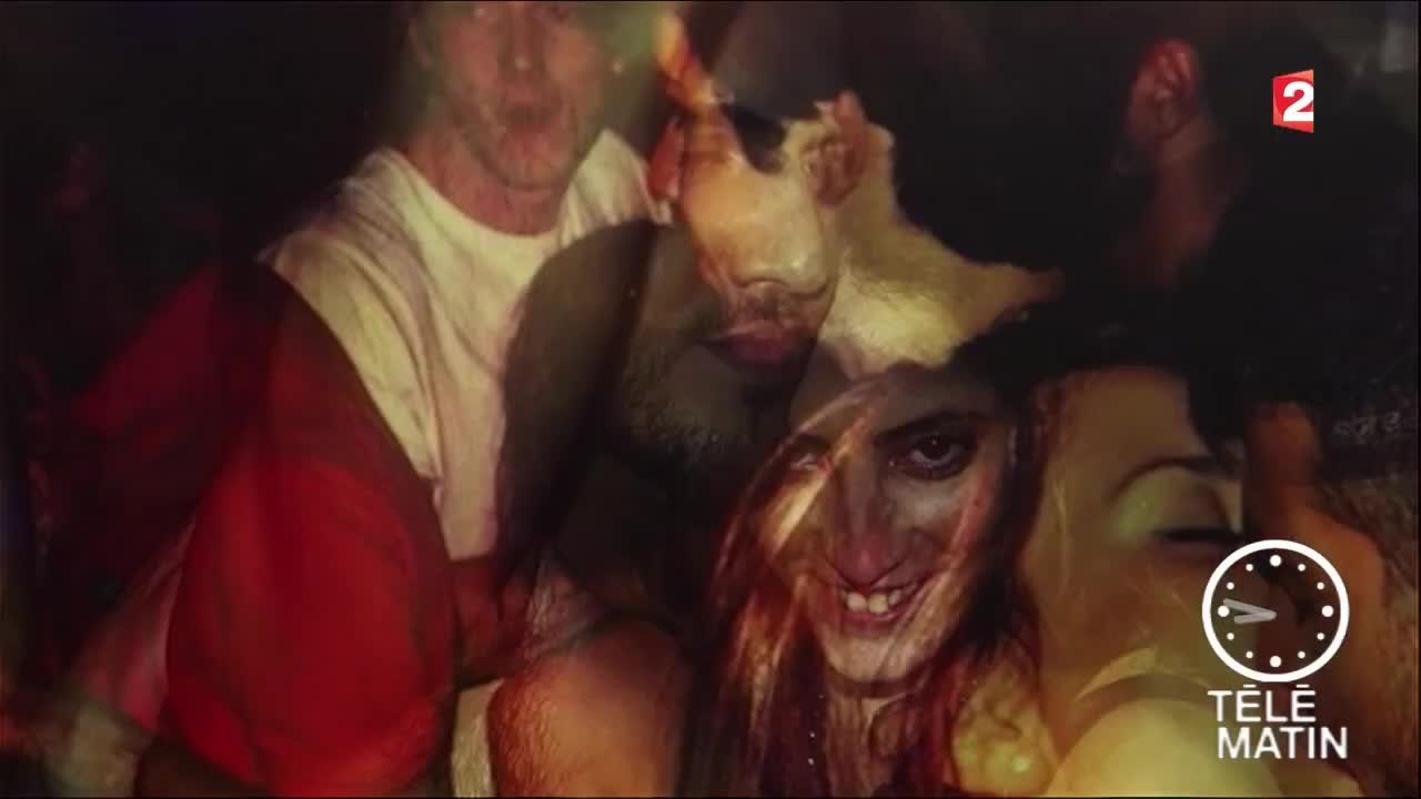 Echos du monde - Beirut Art Fair, festival d’art contemporain