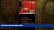 FULL ONLINE  Voices from the Field: Readings in Criminal Justice Research (Criminal Justice Series)