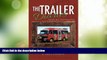 Big Deals  The Trailer Diaries: How We Ran Away From Home  Free Full Read Best Seller