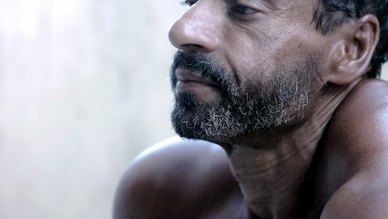 Quelques minutes avec Mr Synthol !