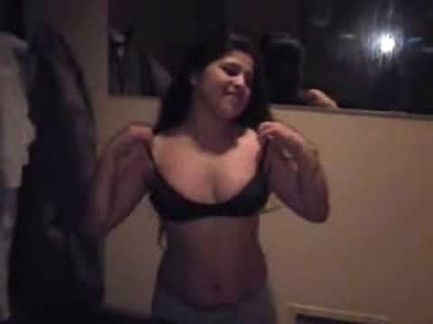 Dubai Arab Girl Dancing Full Video 720p On Mere Rashke Qamar Full Remix Qawali nusrat new hit qawali hd 2016 new pakistan dance hd 2016 romance with boy friends new indian hit song 2017