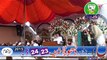 Khadim Hussain Rizvi Sb (Part-2) URS Dhooda Sharif Gujrat.
