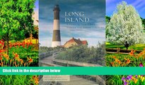 Big Deals  Long Island: A Guide to New York s Suffolk and Nassau Counties  Best Seller Books Most