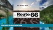 Big Deals  Route 66: The Mother Road (Shire Library USA)  Free Full Read Most Wanted
