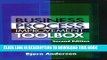 [PDF] Business Process Improvement Toolbox, Second Edition Full Online