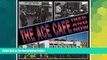 Big Deals  The Ace Cafe Then and Now  Free Full Read Best Seller