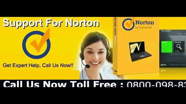 Norton Support Number UK 0800-098-8354 Norton Help Number UK