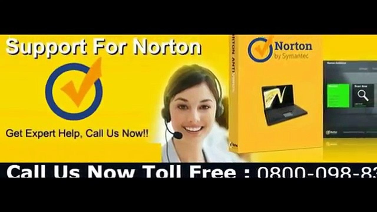 Norton Support Number UK 0800-098-8354 Norton Help Number UK