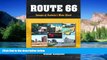Big Deals  Route 66: Images of America s Main Street  Best Seller Books Best Seller
