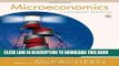 New Book Microeconomics: A Contemporary Introduction 9th (ninth) Edition by McEachern, William A.