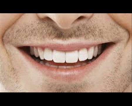 Chanson QUAND J' ETAIS CHANTEUR