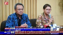 KPK Nantikan Hasil Investigasi FBI Terkait Kasus Suap Max Power