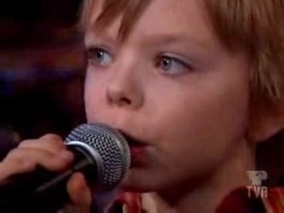 Francis Bernier, Celine Dion - Sous le vent