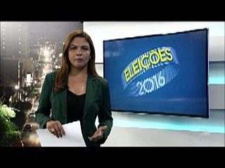 BLOGDOANDERSON | BATV: segunda-feira, 3 de outubro de 2016